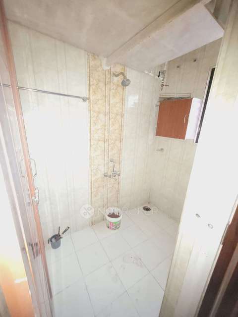 2 BHK Flat In Aayush Complex For Sale  In Bhekrai Nagar