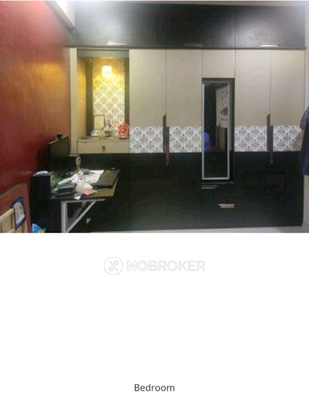 1 BHK Flat For Sale  In Umesh Nagar