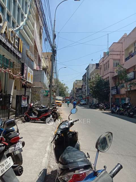 2 BHK House For Sale  In Egmore 