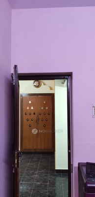 2 BHK House for Rent  In Keelkatalaii