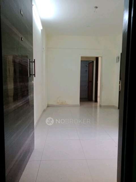 1 BHK Flat In Indra Prastha For Sale  In  Panvel