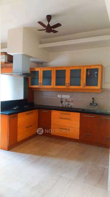 4 BHK Flat In Tulive Urbanville For Sale  In Velachery