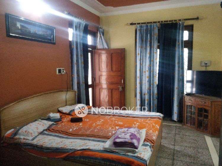 3 BHK House For Sale  In Sector 7