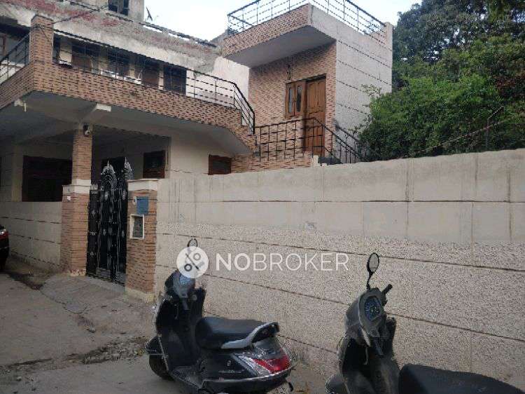 3 BHK House For Sale  In Sector 7
