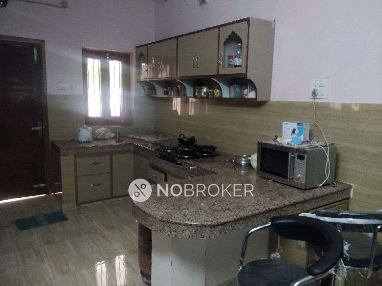3 BHK House For Sale  In Sector 7