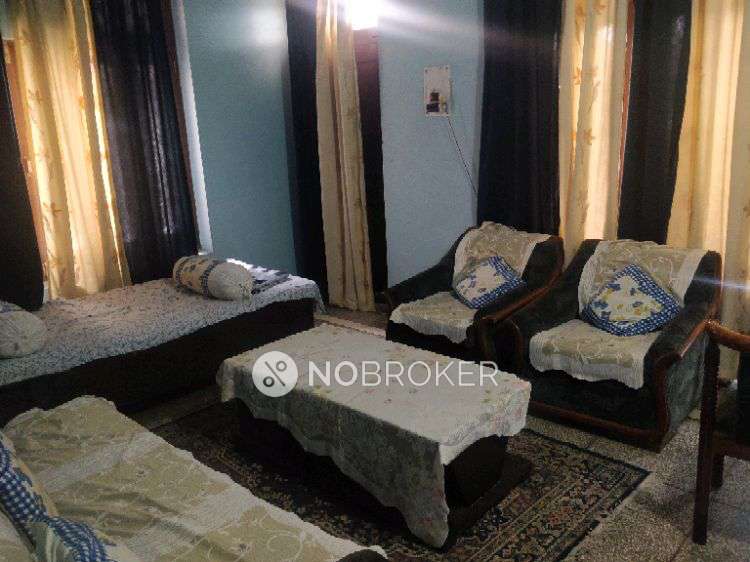 3 BHK House For Sale  In Sector 7