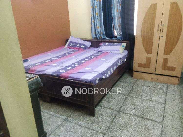 3 BHK House For Sale  In Sector 7