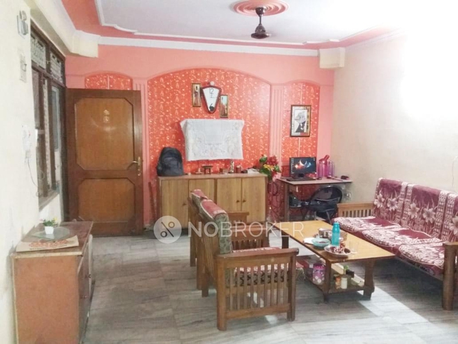 Sweta Apartment Shalimar Garden Extension I, Shalimar Garden Without