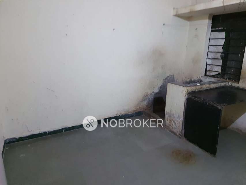 1 RK House for Rent  In Pimpri-chinchwad