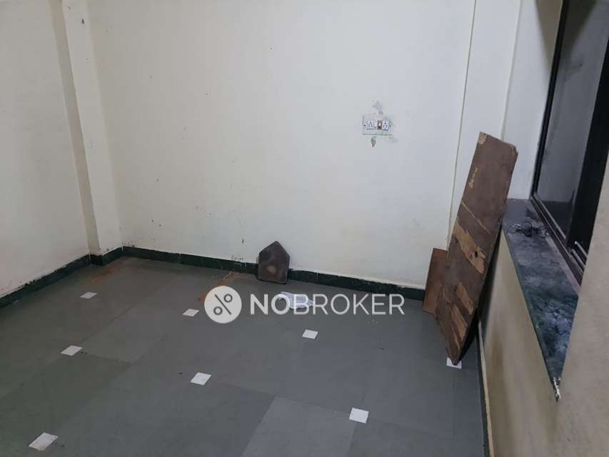 1 RK House for Rent  In Pimpri-chinchwad