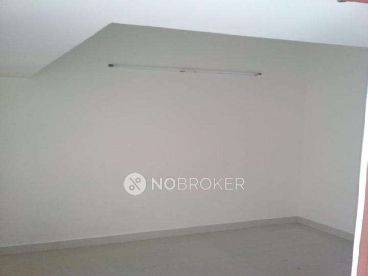 1 BHK Flat for Rent  In Kadugodi