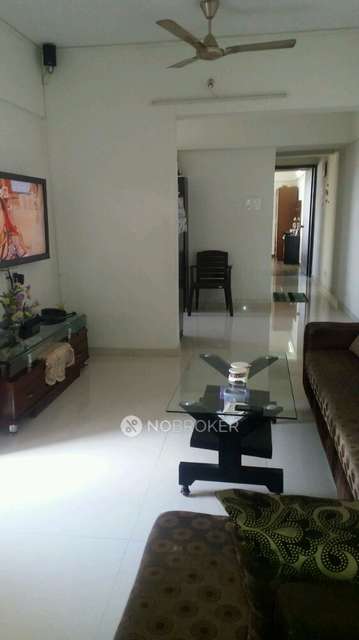 2 BHK Flat In  Vimal Twin Towers For Sale  In Pimple Saudagar