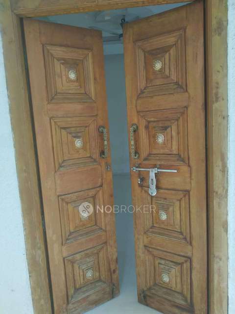 3 BHK House for Rent  In Manjari Budruk