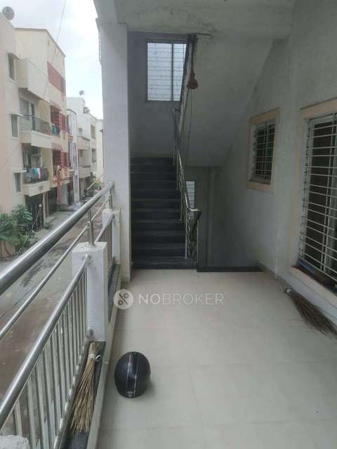 3 BHK House for Rent  In Manjari Budruk
