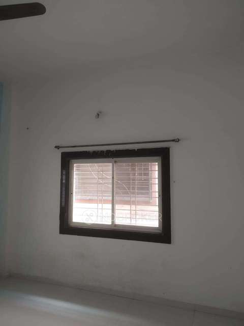 3 BHK House for Rent  In Manjari Budruk