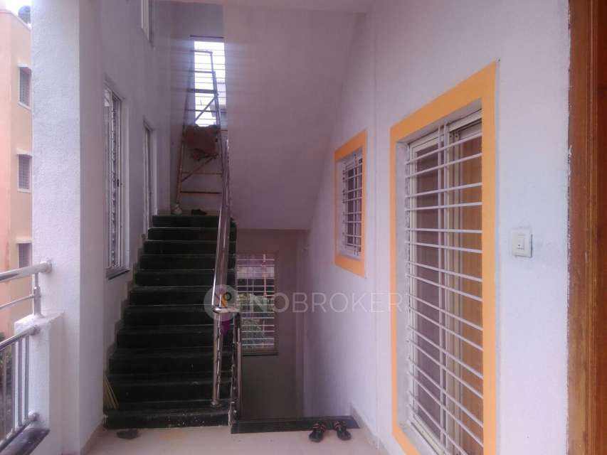 3 BHK House for Rent  In Manjari Budruk