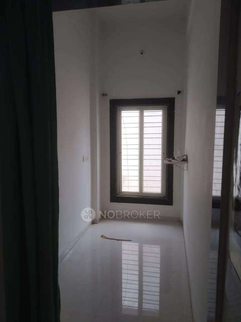 3 BHK House for Rent  In Manjari Budruk