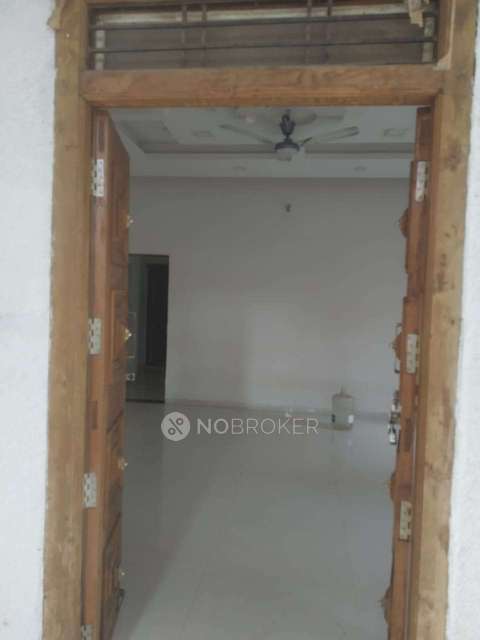 3 BHK House for Rent  In Manjari Budruk