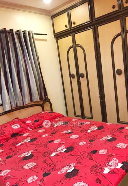 3 BHK Flat In New Deep Housing Society For Sale  In Bandra West