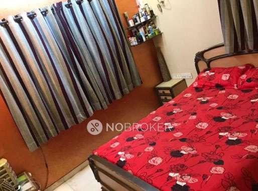 3 BHK Flat In New Deep Housing Society For Sale  In Bandra West