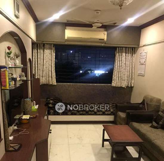 3 BHK Flat In New Deep Housing Society For Sale  In Bandra West