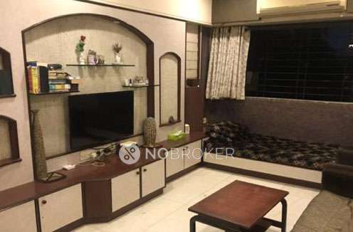3 BHK Flat In New Deep Housing Society For Sale  In Bandra West