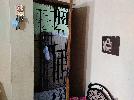 1 BHK Flat For Sale In Kumaran Apartment In Thiruvanmiyur