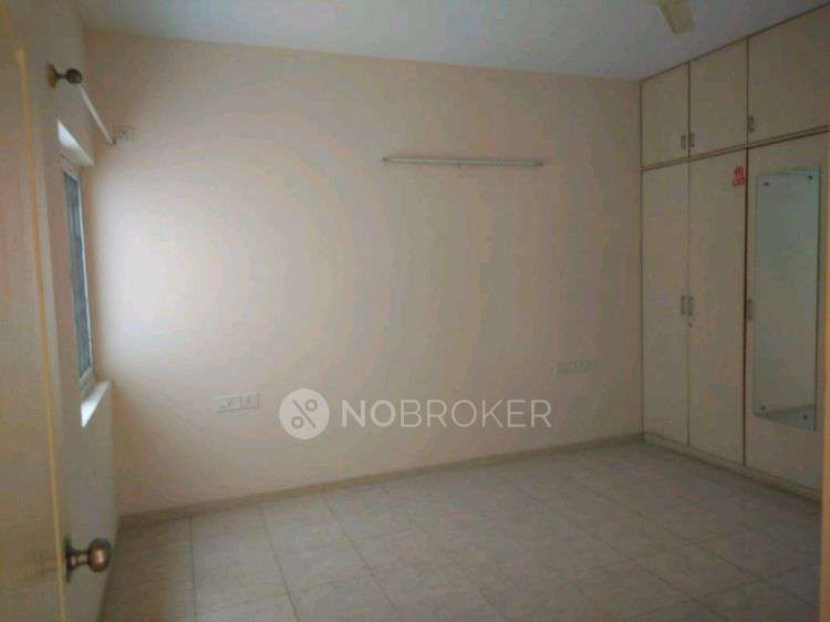 2 BHK Flat In Sjr Equinox Apartments for Rent  In Electronic City