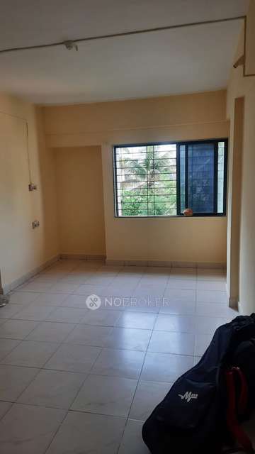 2 BHK Flat In Shambhu Vihar Society for Rent  In Aundh