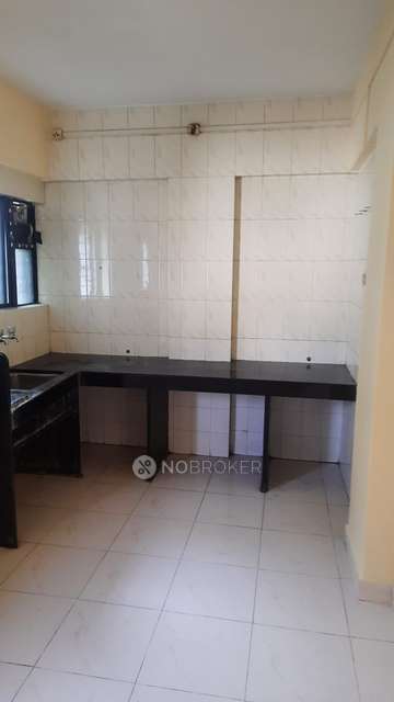 2 BHK Flat In Shambhu Vihar Society for Rent  In Aundh