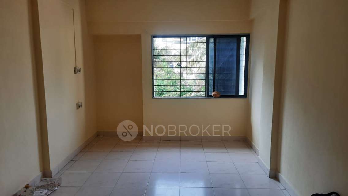 2 BHK Flat In Shambhu Vihar Society for Rent  In Aundh