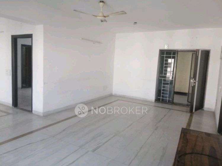 3 BHK Flat In Aryamitra Verbena for Rent  In Alkapur Twp