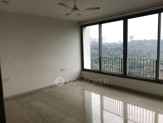 4+ BHK Flat In Oberoi Prisma, Andheri East for Rent  In Andheri East