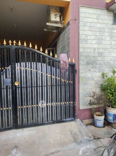 1 BHK Flat for Rent  In Chandapura