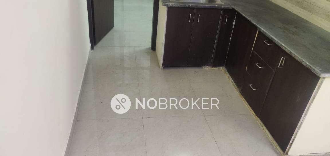 1 BHK Flat In Lig Flat For Sale  In Vasundhara