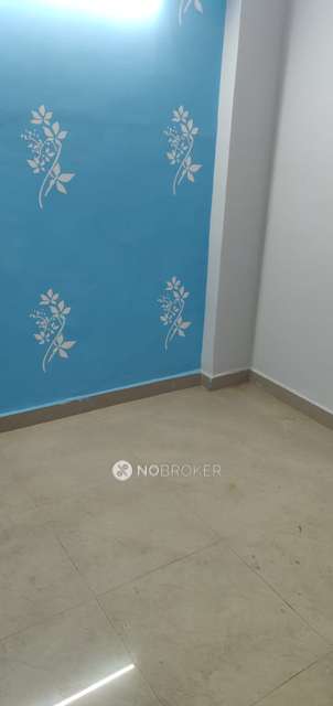 1 BHK Flat In Lig Flat For Sale  In Vasundhara