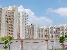 2 BHK Flat For Sale In Hcbs Sports Ville In Sector 38