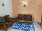 3 BHK Flat For Sale In Venkateshwara Residency In Banashankari