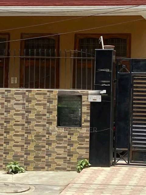 4 BHK Flat for Rent  In Sector-22b 