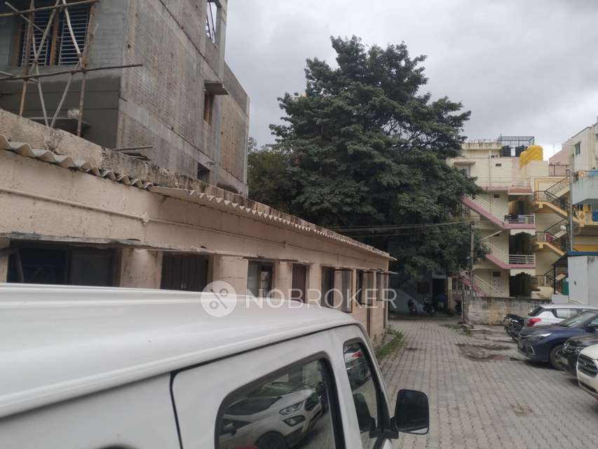 Office Space in Hsr Layout, Bangalore for Rent 