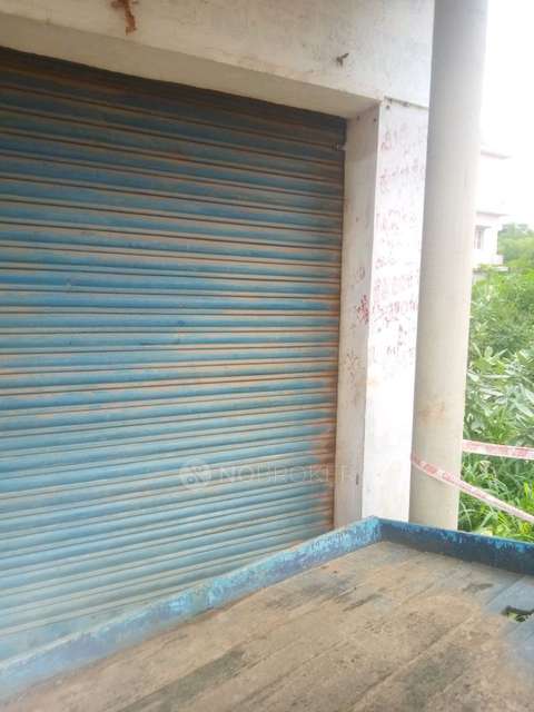 Shop in Doddabidarakallu, Bangalore for Rent 