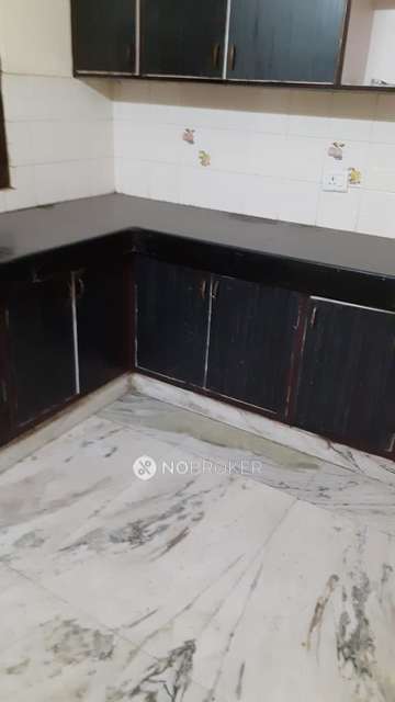 2 BHK House for Rent  In Sector 39