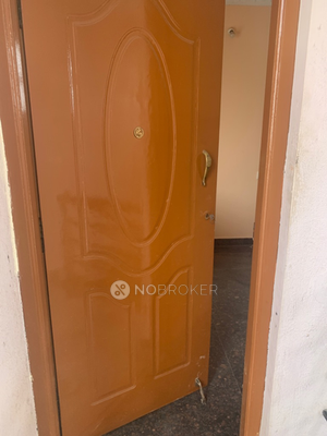 1 RK House for Rent  In Bommanahalli