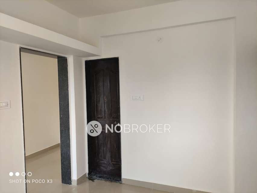 1 RK House for Rent  In Lohegaon