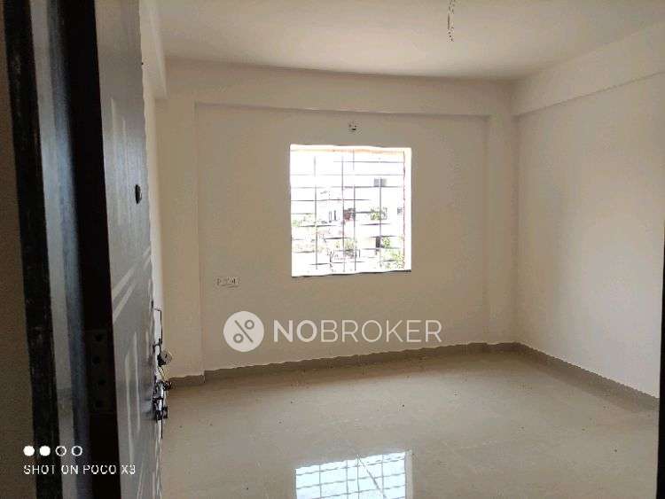 1 RK House for Rent  In Lohegaon