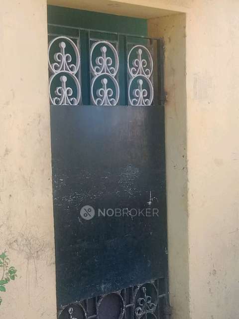1 BHK House for Rent  In Perambur