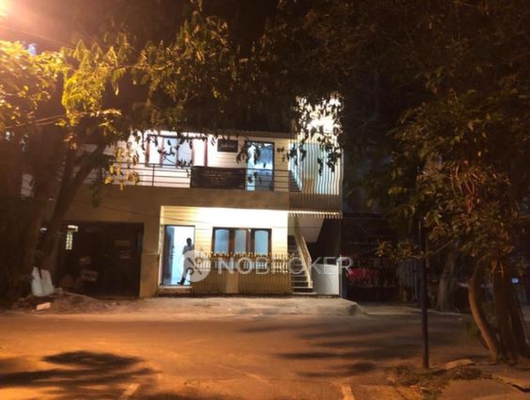 1 BHK House for Rent  In Koramangala