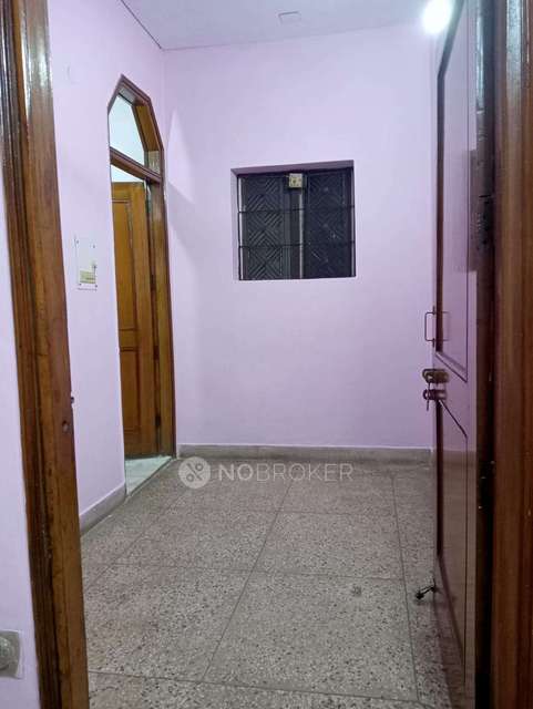 1 RK House for Rent  In Ashok Nagar