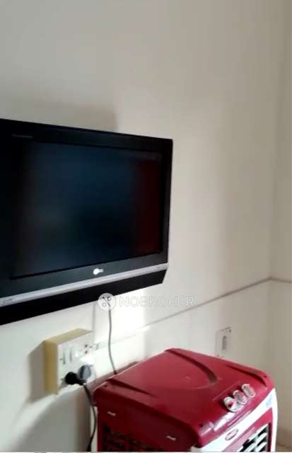 3 BHK Villa In Gokul Gardens for Rent  In Viman Nagar