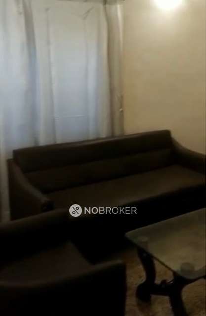 3 BHK Villa In Gokul Gardens for Rent  In Viman Nagar